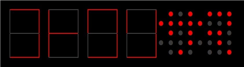 『コトワリサマ』