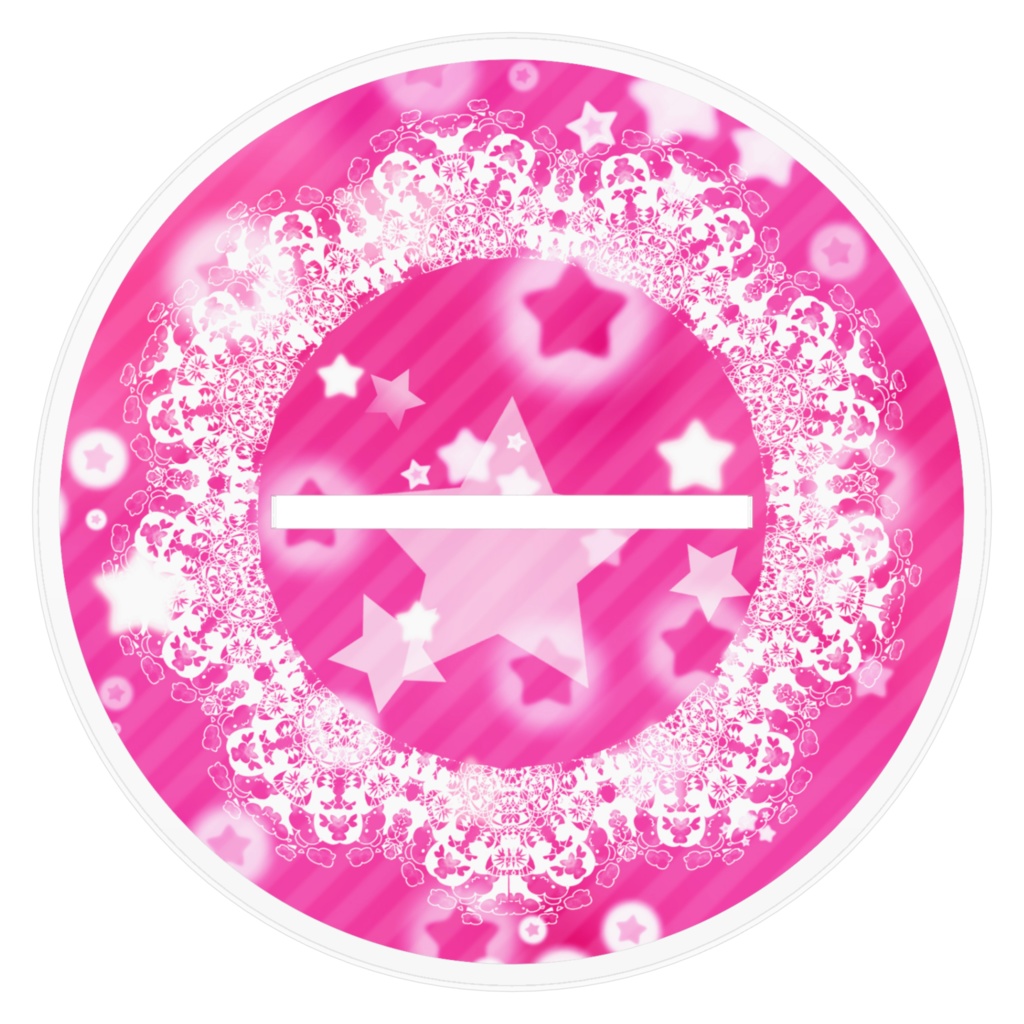 りゅぬてゃんYouTubeデビュー記念フィギュア