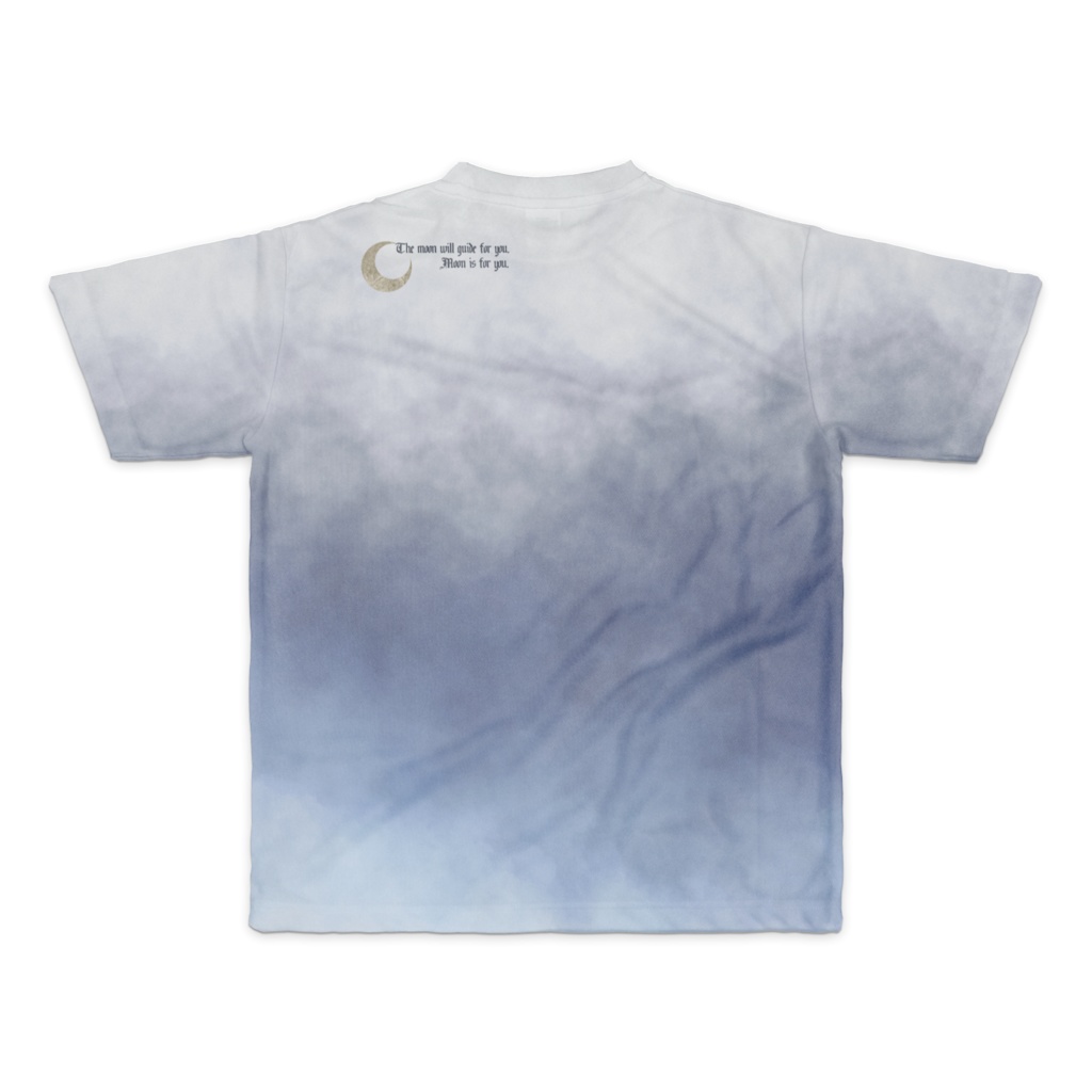 ハートフリルゴシックうさ姫