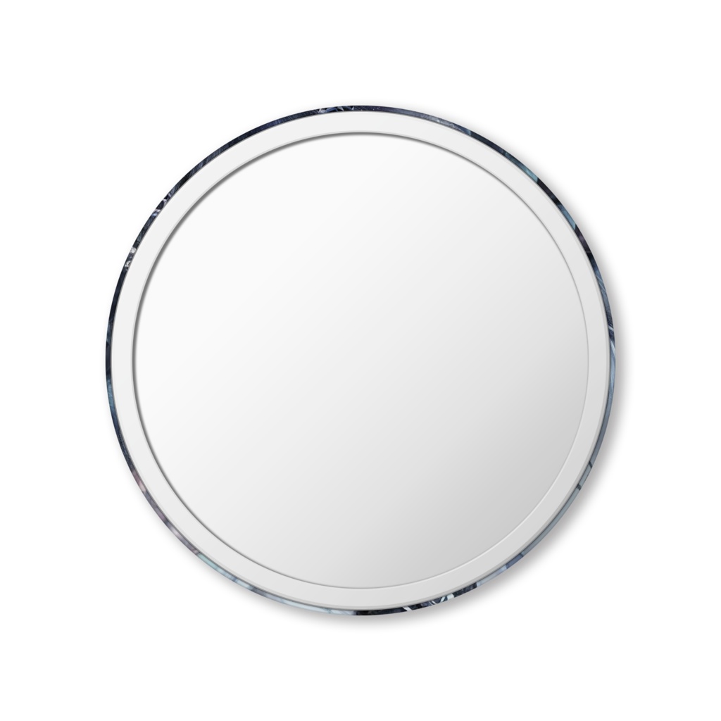 りゅぬてゃんねる2024缶ミラー