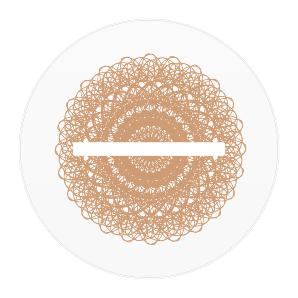 ❦SWEET BATTLE DOLL❦ アクリルフィギュア