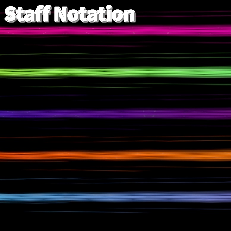 【簡単導入】動きが映える!NeonTrail【VRChat向け】
