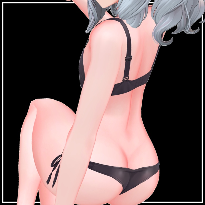 ✋セール中✋【全アバター対応】Soft Real Material【liltoon】