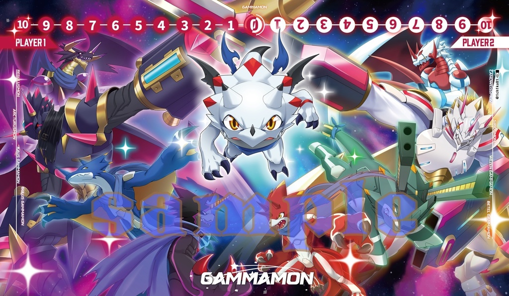 【受注生産】【日本向け】【委託販売】【花一】ホメロス