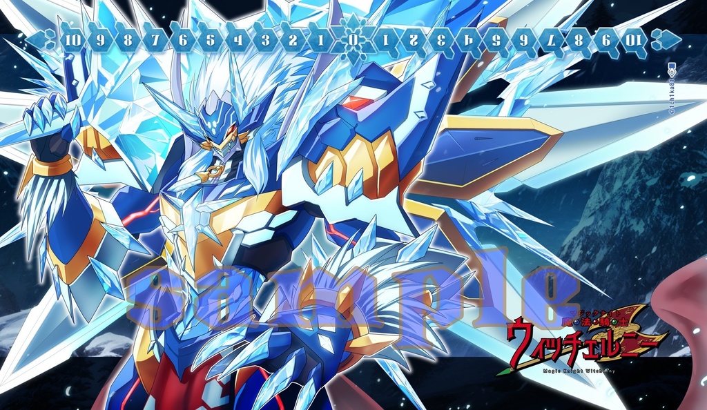 【受注生産】【日本向け】【委託販売】【花一】ホメロス