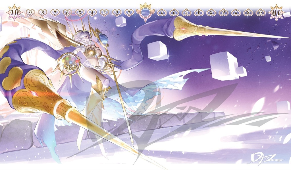 【デジモン】【予約】ユノモン