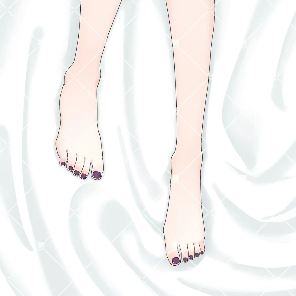 抱き枕カバー クローズ