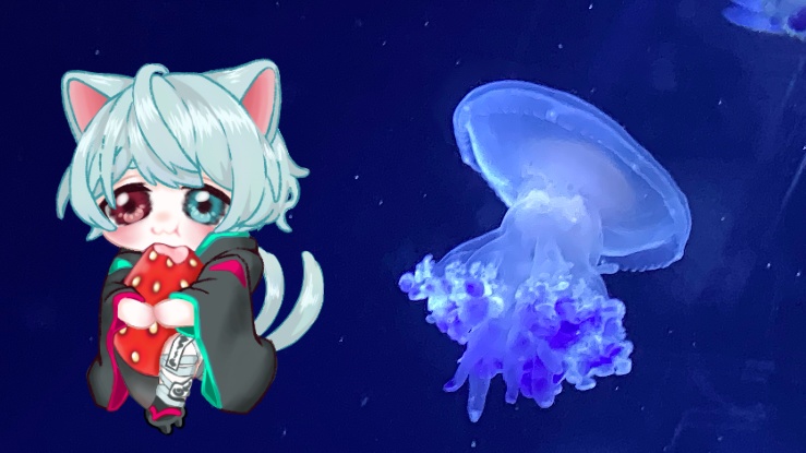 よちよちボイス