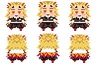 ぽよんアバター