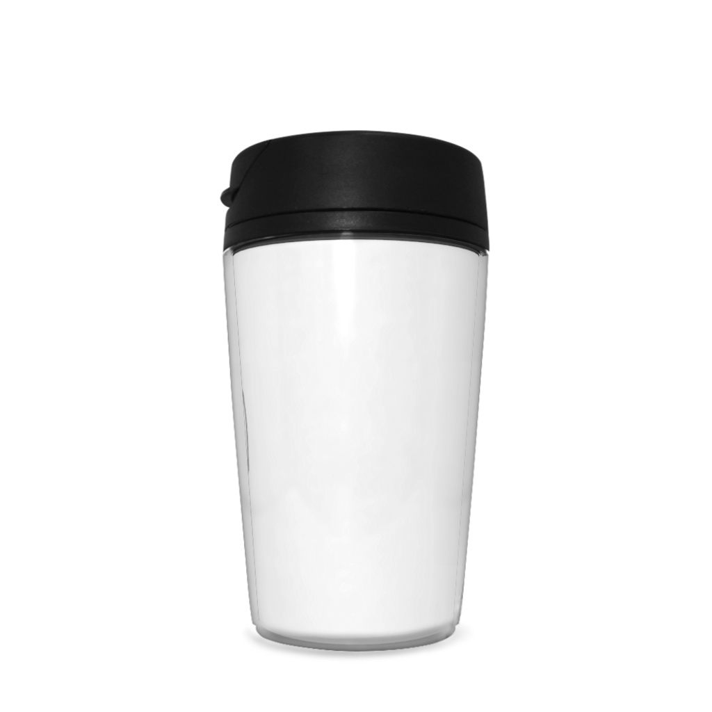 nekota タンブラー「NINTAI」