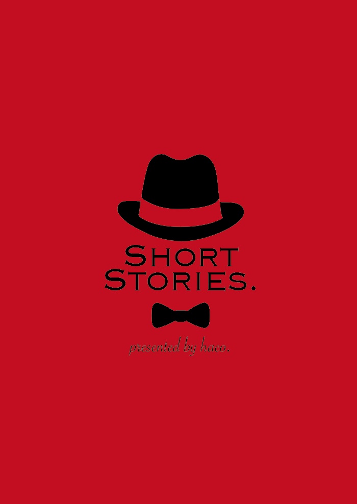 SHORT STORIES