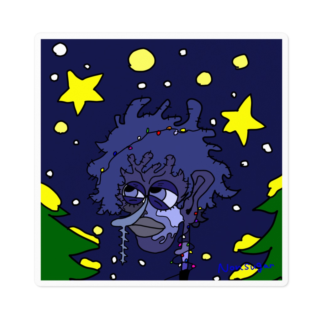 Xmas