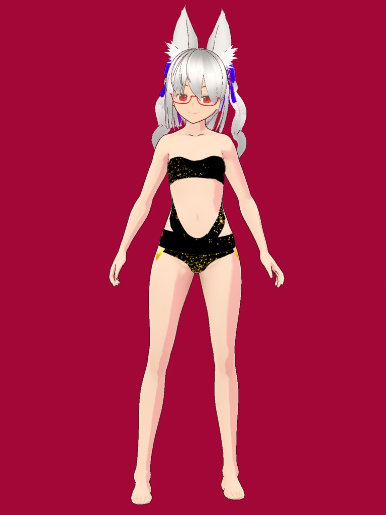 水着 Swimwear
