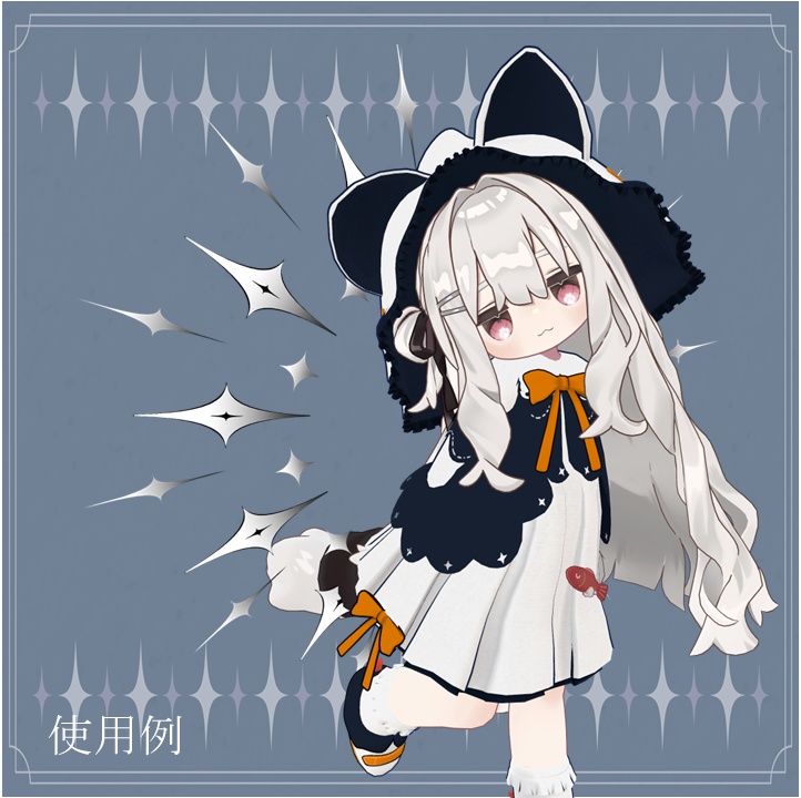 alt text