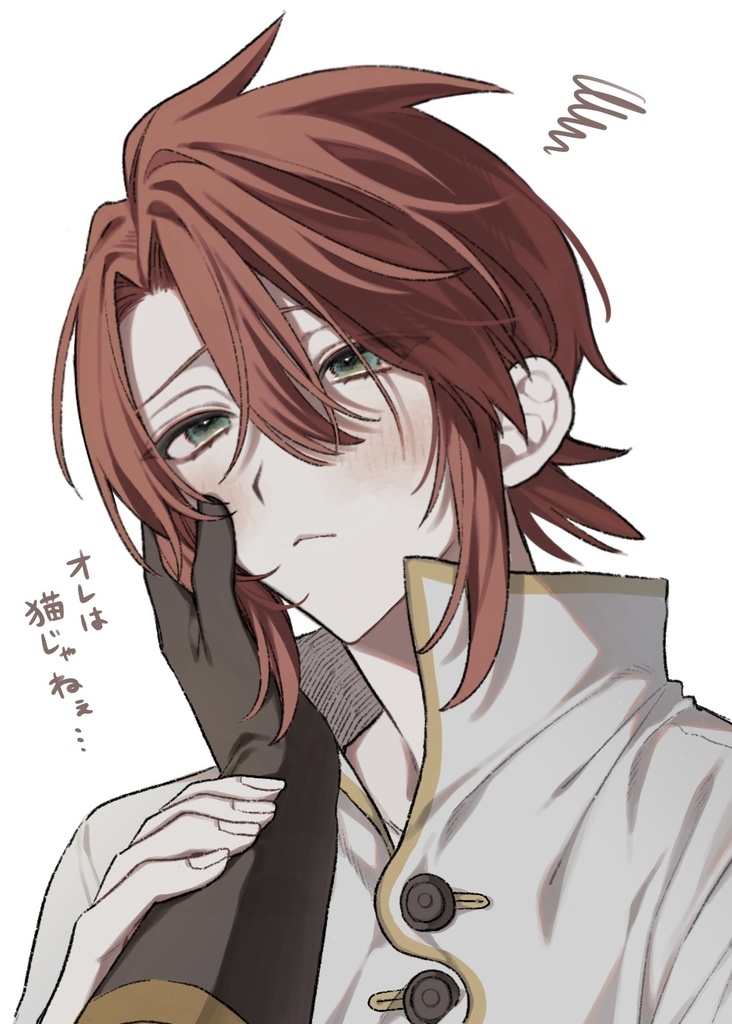 イラストオーダー 