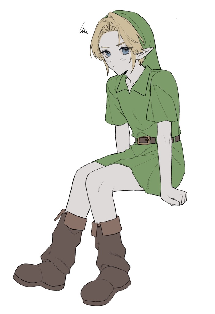 イラストオーダー