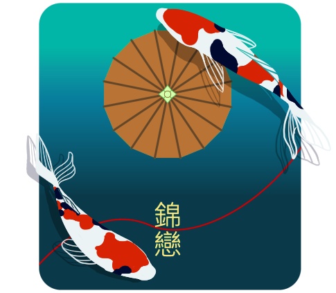 【忍神】過去作まとめ01