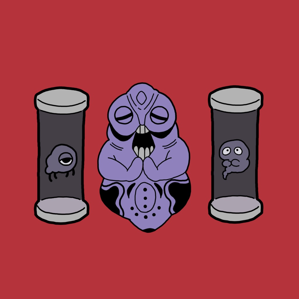 ハンカチタオル