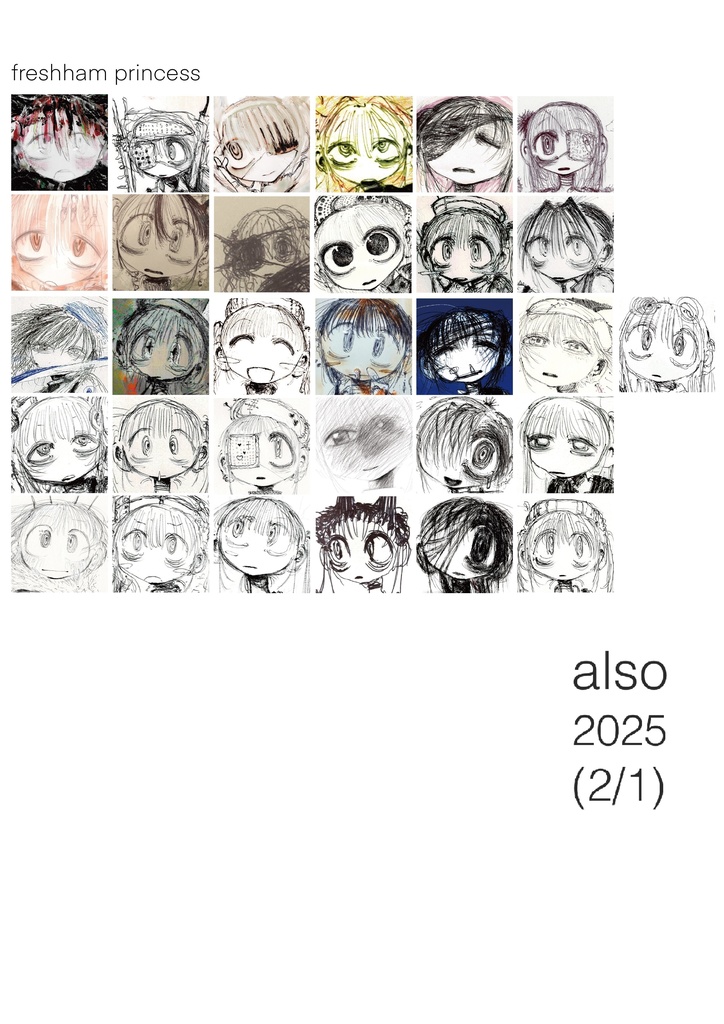 also2025