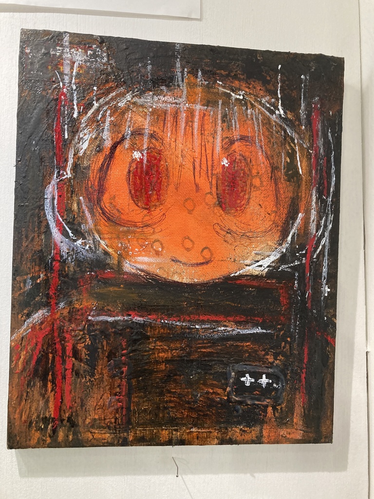 宇宙服