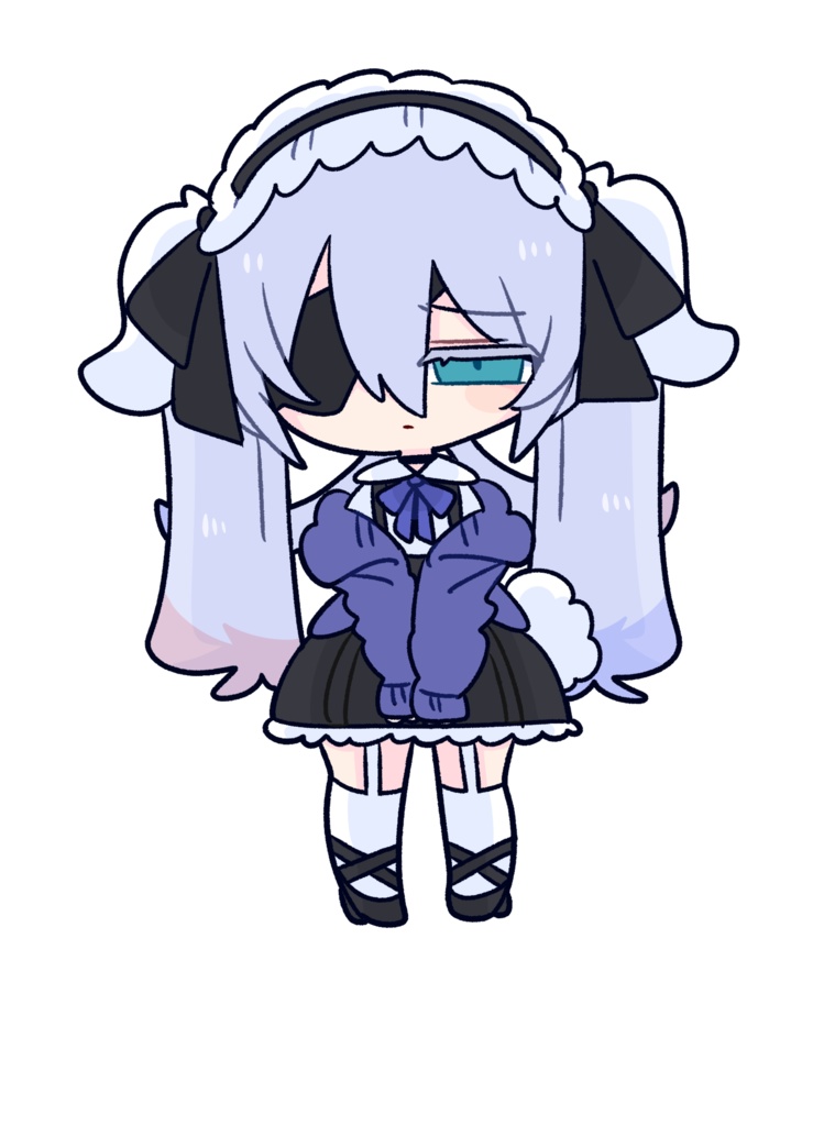 ビッグうさりげしT