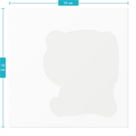 モタレタイくま