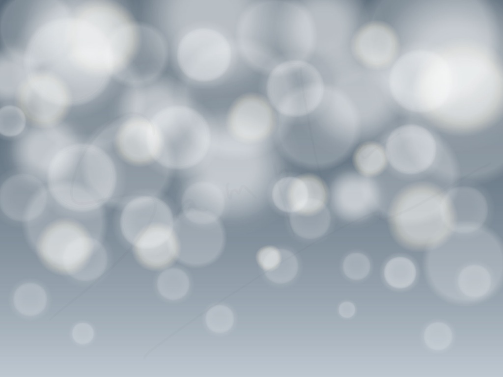 【Illustrator用】玉ボケライトブラシ全種《改良版》