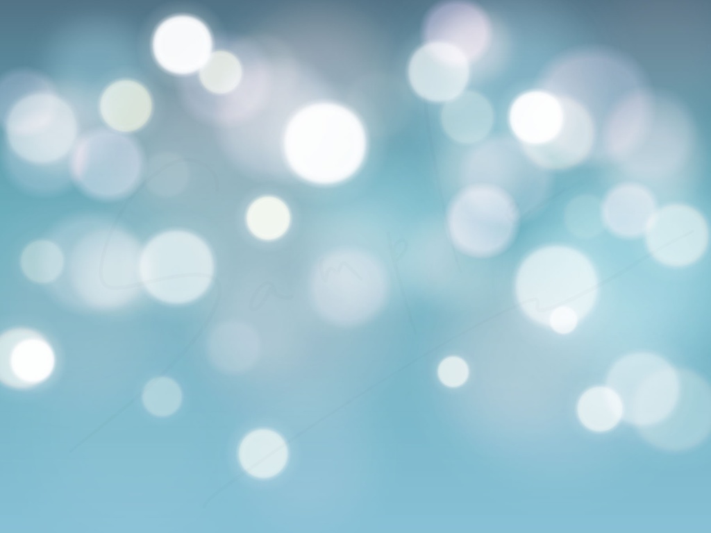 【Illustrator用】玉ボケライトブラシ全種《改良版》