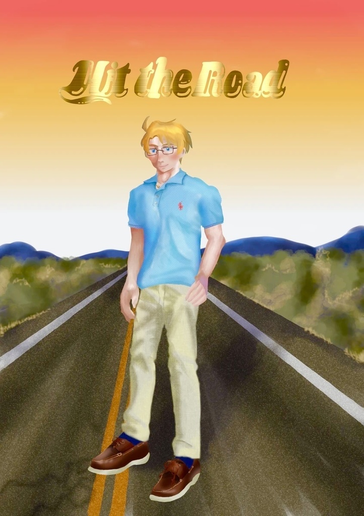 せかちゅ20新刊2冊セット