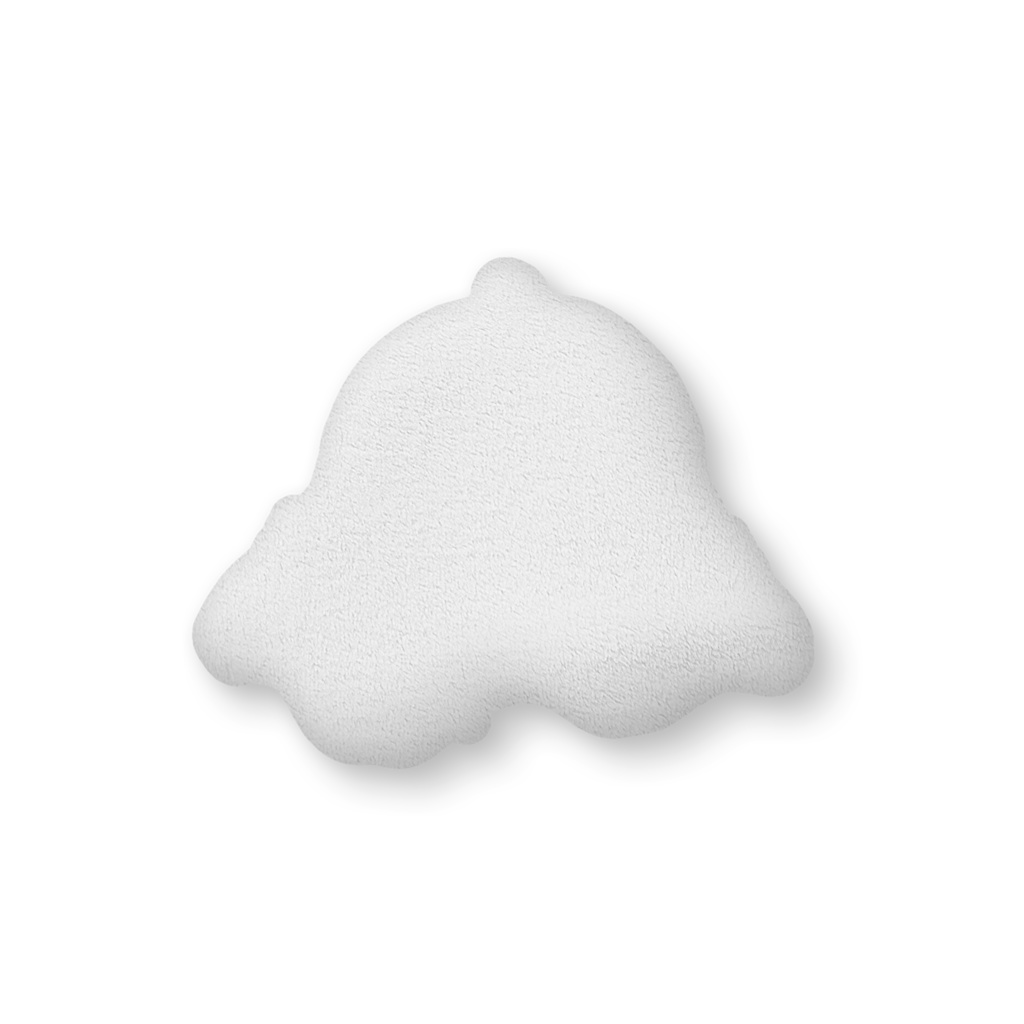 【期間限定】とけ宮さんのふかふかくっしょん