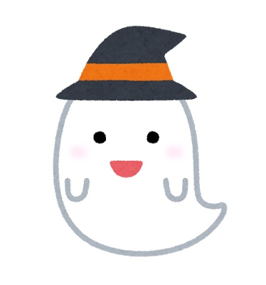 🎃ハロウィンブロマイドセット👻🌟