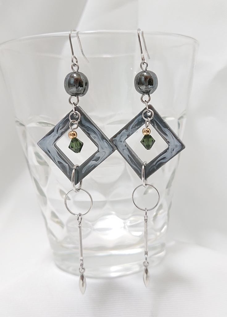 TGM ペイバック イメージアクセサリー