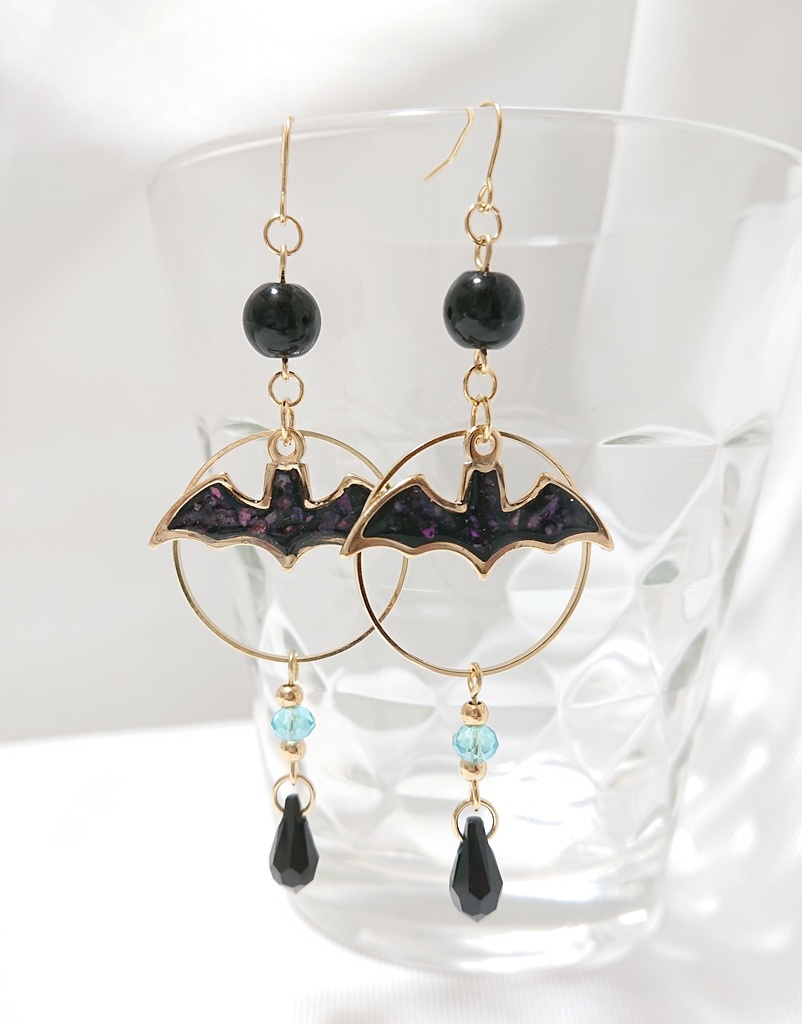 ザ・バットマン イメージアクセサリー