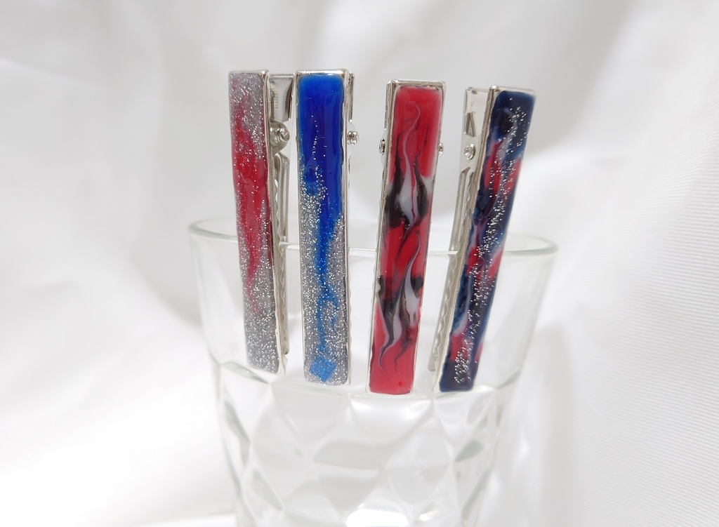 TG　スラアイグスマヴェ　イメージアクセサリー