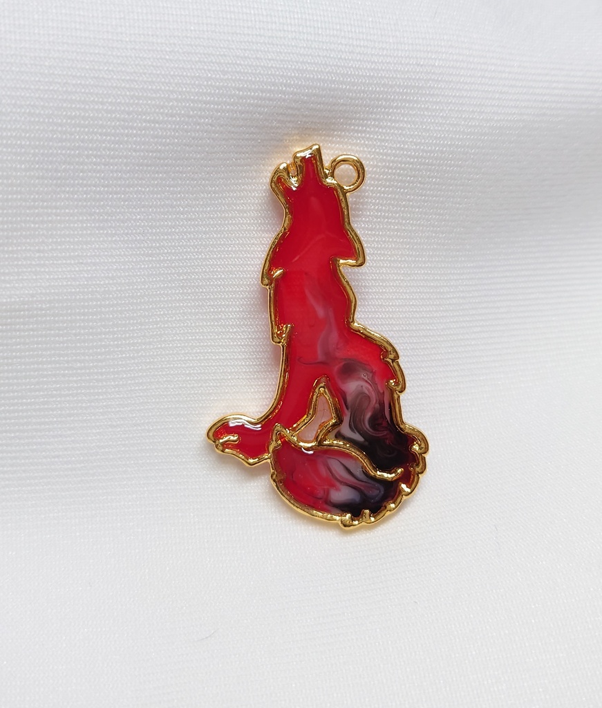 TG&TGM CP概念狼枠:C 2WAY仕様