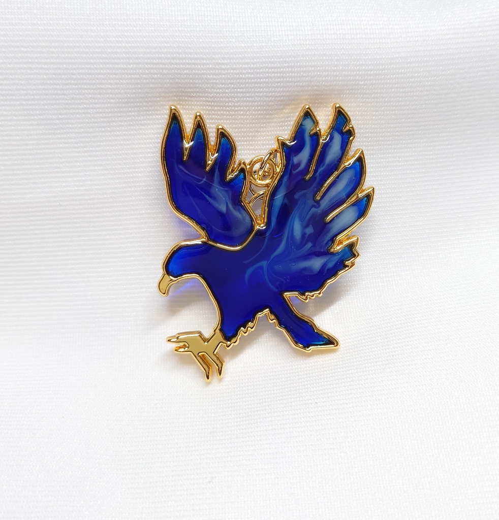 TGM ヤングガンズ 各キャラ概念 2WAY仕様