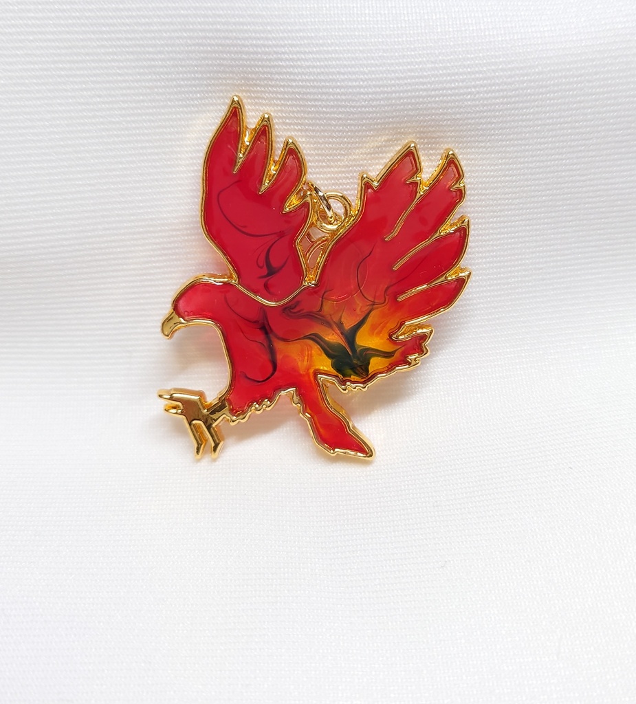 TGM ヤングガンズ 各キャラ概念 2WAY仕様