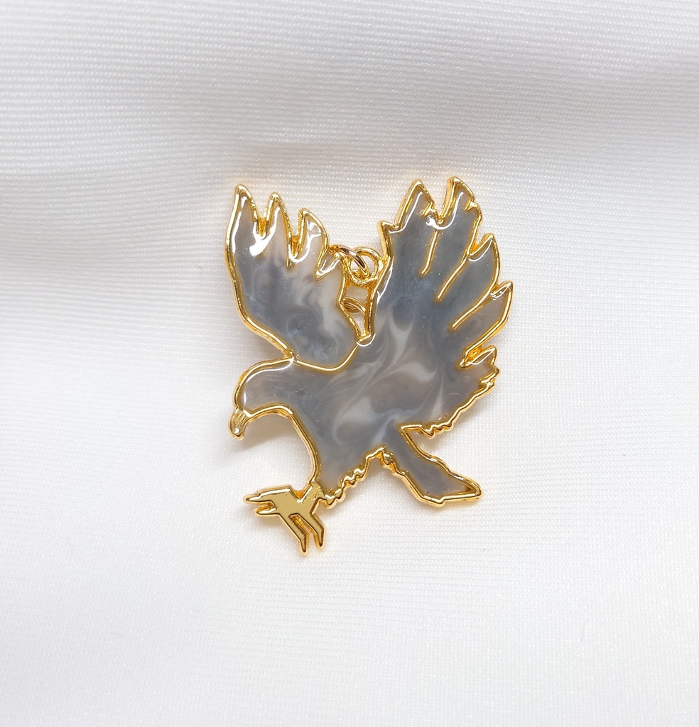 TGM ヤングガンズ 各キャラ概念 2WAY仕様