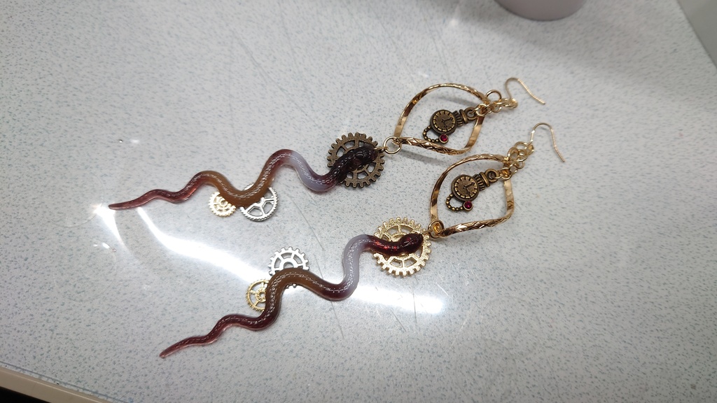 インディ・ジョーンズ イメージアクセサリー