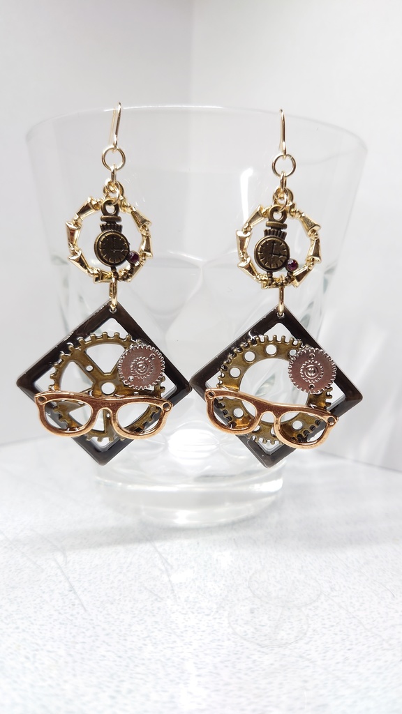 インディ・ジョーンズ イメージアクセサリー