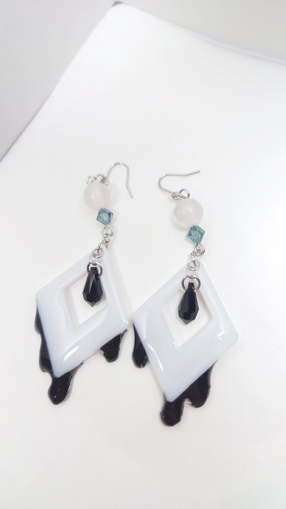 コンスタンティン イメージアクセ