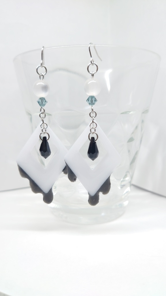 コンスタンティン イメージアクセ