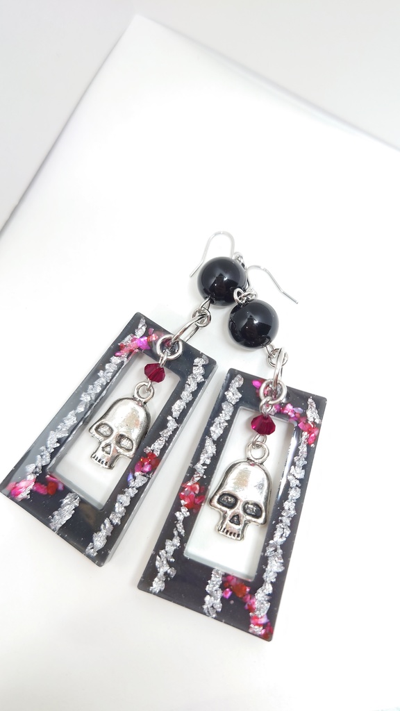 コンスタンティン イメージアクセ2