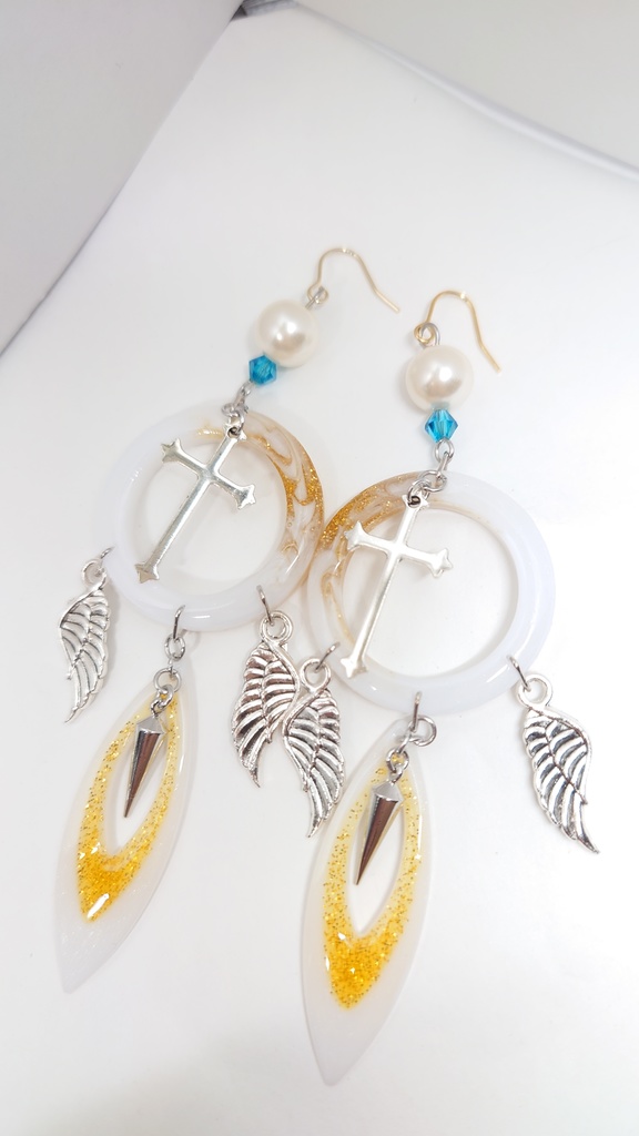 コンスタンティン イメージアクセ2