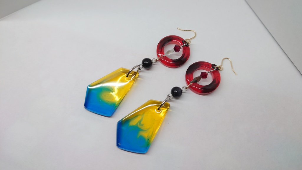 デプウル イメージアクセサリー