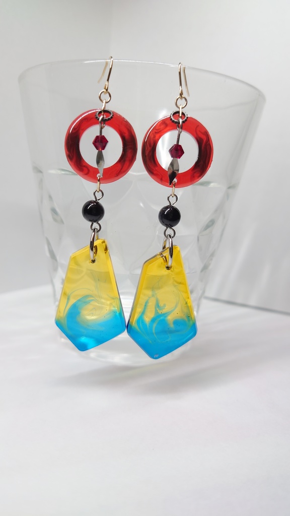 デプウル イメージアクセサリー