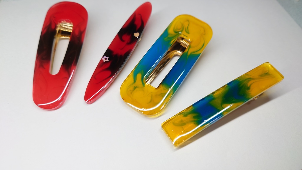 デプウル イメージアクセサリー