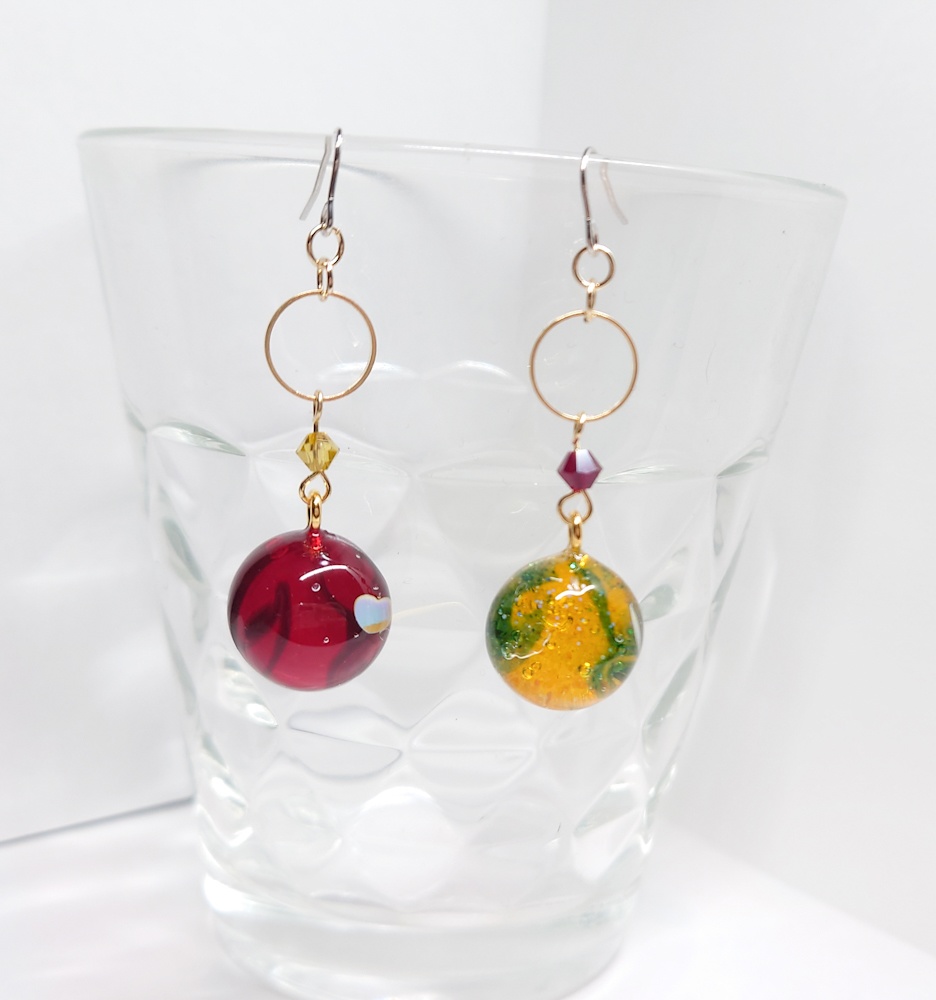 デプウルイメージ シンプルver