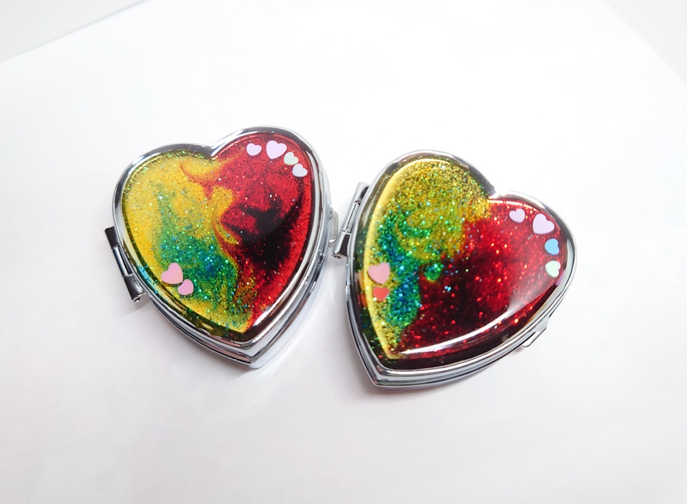 デプウルイメージ シンプルver