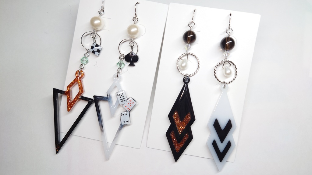 F1 ソニー・JPイメージアクセ